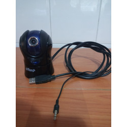 Webcam USB Differo